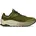 Wanderschuhe Gr 42 5 oliv/beige