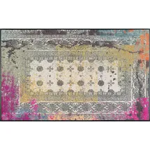 Wash+Dry Taza 75 x 120 cm Pink