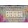 Wash+Dry Taza 75 x 120 cm Pink