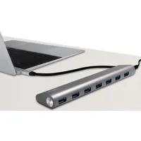 Logilink USB HUB