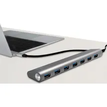 Logilink USB HUB