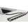 Logilink USB HUB