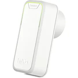 AVM FRITZ!Smart Energy 250