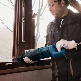 Bosch GSA 1300 PCE (060164E200)