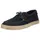 BULLBOXER Herren Navy 41