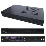 Jetway JBC142F791-3855B (Intel Kabylake)