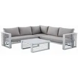 MWH Das Original Royal Garden Bellezza Lounge-Set