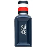 Tommy Hilfiger Tommy Now Eau de Toilette