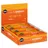 Energy-Gel Orange Gel 12 x 60 g