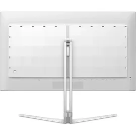 Philips 32M2N8900 (31.5") Zoll OLED Gaming Monitor (0,03 ms Reaktionszeit, 240 Hz)