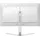 Philips 32M2N8900 (31.5") Zoll OLED Gaming Monitor (0,03 ms Reaktionszeit, 240 Hz)