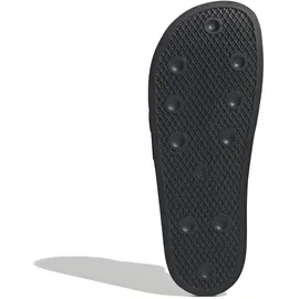 adidas Adilette Core Black / Carbon / Core Black 40