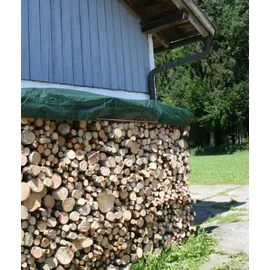 Kerbl Abdeckplane PolyGuard 3 x 5 m