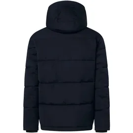 Strellson Arcola blau 56