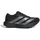 Core Black/Iron Metallic/Core Black 42 2/3