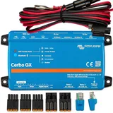 Victron Energy Cerbo GX Solarladeregler