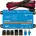 Victron Energy Cerbo GX Solarladeregler