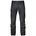 Trousers M Schwarz 60