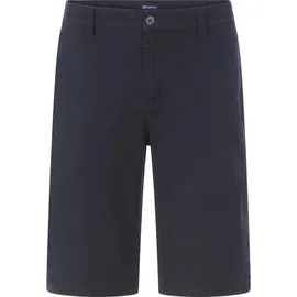 Babista Bermuda NORINO dunkelblau- 58,
