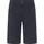 Babista Bermuda NORINO dunkelblau- 58,