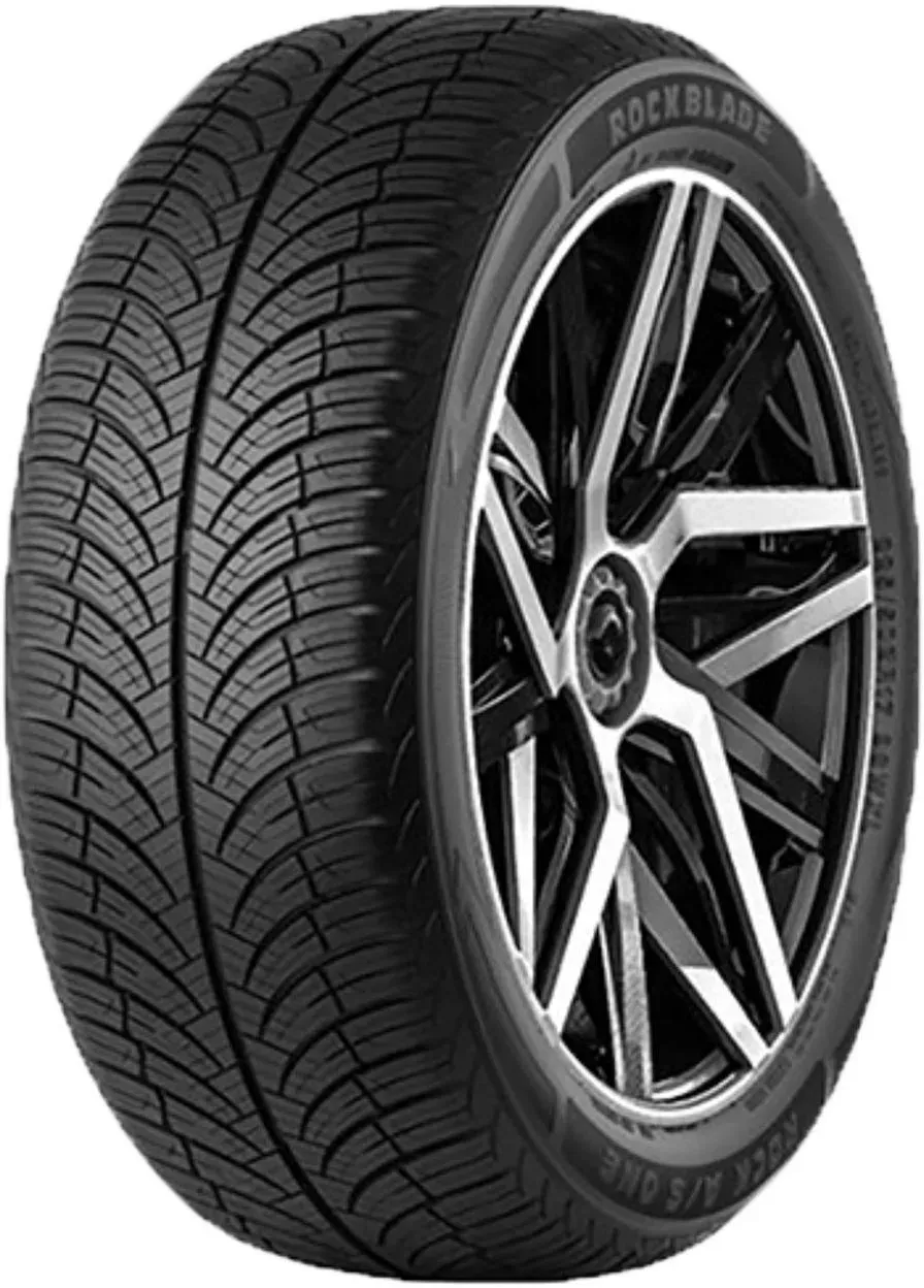 ROCKBLADE ROCK A/S ONE 185/65R15 92T XL BSW