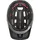 Uvex Finale 2.0 52-57 cm black matt