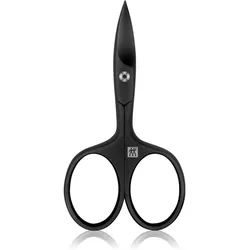 Zwilling Premium Black Schere Für Nägel und Nagelhaut 9 cm