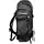 Berghaus MTN Guide 32+ Tourenrucksack Schwarz