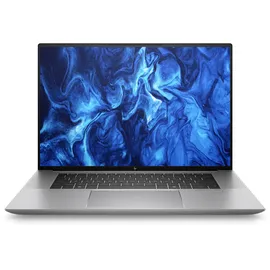 HP ZBook Studio 16 G11 Intel Core Ultra 7 155H 32 GB RAM 1 TB SSD RTX 2000 Ada