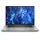 HP ZBook Studio 16 G11 Intel Core Ultra 7 155H 32 GB RAM 1 TB SSD RTX 2000 Ada