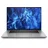 Intel Core Ultra 7 155H 32 GB RAM 1 TB SSD RTX 2000 Ada