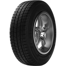 Kleber Transalp 2 205/65 R16C 107/105T