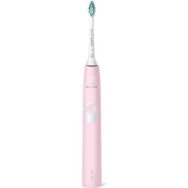 Philips Sonicare ProtectiveClean 4300 HX6806/04