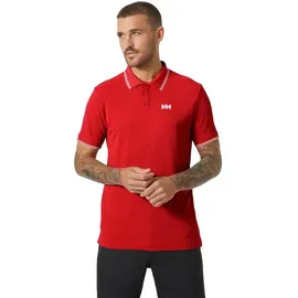 HELLY HANSEN Kos rot XL