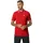 HELLY HANSEN Kos rot XL