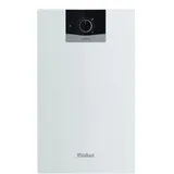 Vaillant eloSTOR VEH 10/7-5 U