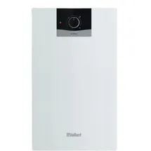 Vaillant eloSTOR VEH 10/7-5 U