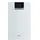 Vaillant eloSTOR VEH 10/7-5 U
