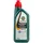 Castrol Transmax Axle EPX 80W-90 Getriebeöl, 1L