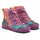 Affenzahn Winterstiefel Vegan Rosa 22