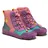 Affenzahn Winterstiefel Vegan Rosa 22
