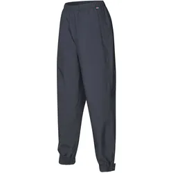 Kingsland Classic Unisex Lightweight Regenhose