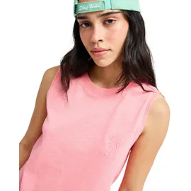 Roxy Better Days Rosa XS