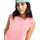 Roxy Better Days Rosa XS