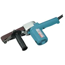 Makita 9031 Bandschleifmaschine 30 mm 550 W