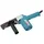 Makita 9031 Bandschleifmaschine 30 mm 550 W