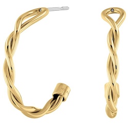 Tommy Hilfiger Ohrstecker 2780687 - gold