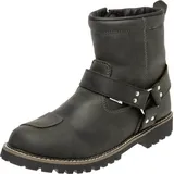 Kochmann Arizona Schwarz 48