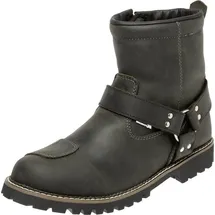 Kochmann Arizona Schwarz 48