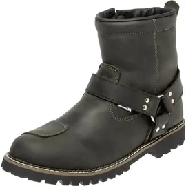 Kochmann Arizona Schwarz 48